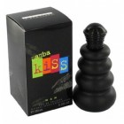 SAMBA KISS By Perfumers Workshop For Men - 3.4 EDT SPRAY